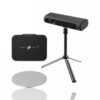 Magic Swift Plus 3D Scanner (Luxury) - 3DMAKERPRO