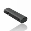 Magic Swift Plus 3D Scanner (Luxury) - 3DMAKERPRO
