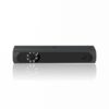 Magic Swift Plus 3D Scanner (Luxury) - 3DMAKERPRO