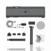 Magic Swift Plus 3D Scanner (Luxury) - 3DMAKERPRO