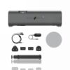 Magic Swift Plus 3D Scanner (Premium) - 3DMAKERPRO