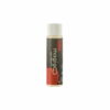 Magigoo (PLA, ABS, PETG, ASA, TPU, TPE) Adesivo para Aderência de Impressão 3D - Magigoo