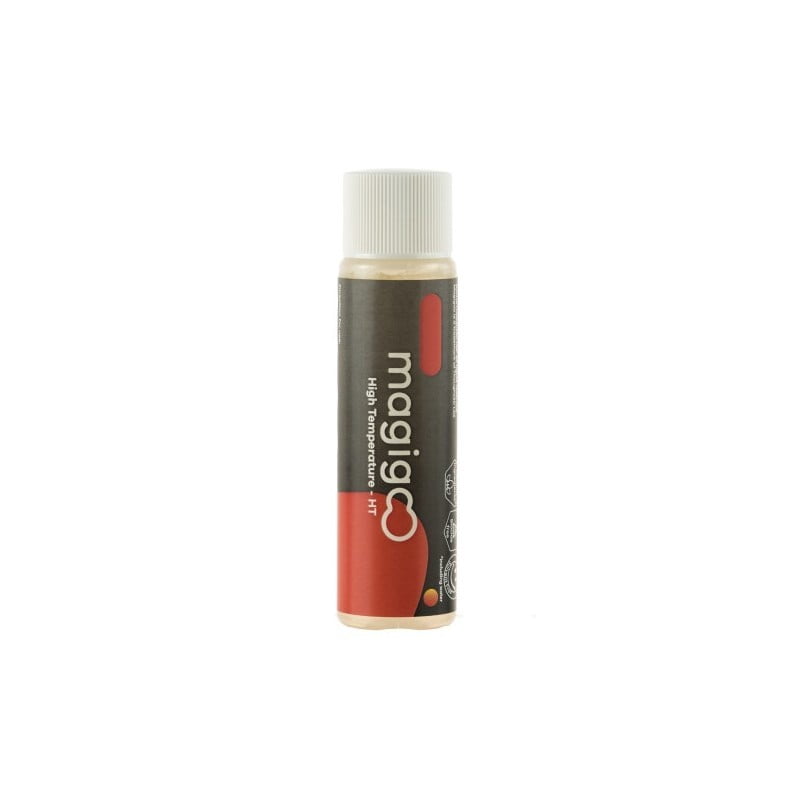 Magigoo (PLA, ABS, PETG, ASA, TPU, TPE) Adesivo para Aderência de Impressão 3D - Magigoo - Image 20