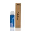 Magigoo Ultrafuse 316L ( Pro Metal ) Adesivo para Aderência de Impressão 3D - Magigoo