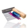 Magigoo Ultrafuse 316L ( Pro Metal ) Adesivo para Aderência de Impressão 3D - Magigoo
