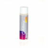 Magigoo PRO PP ( Polipropileno ) Adesivo para Aderência de Impressão 3D - Magigoo