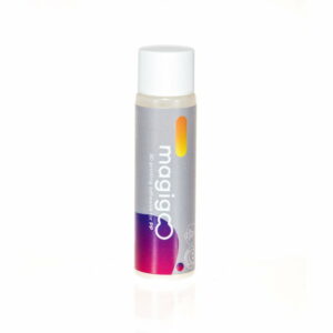 Magigoo PRO PP ( Polipropileno ) Adesivo para Aderência de Impressão 3D - Magigoo