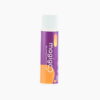 Magigoo (PLA, ABS, PETG, ASA, TPU, TPE) Adesivo para Aderência de Impressão 3D - Magigoo