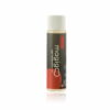 Magigoo PRO HT ( Hight Temperature ) Adesivo para Aderência de Impressão 3D - Magigoo