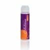 Magigoo PRO PA ( Poliamida Nylon) Adesivo para Aderência de Impressão 3D - Magigoo