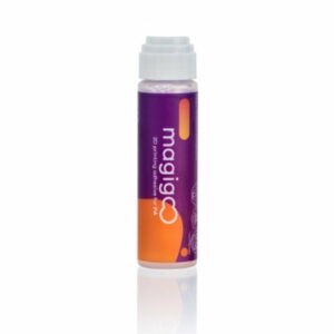 Magigoo PRO PA ( Poliamida Nylon) Adesivo para Aderência de Impressão 3D - Magigoo
