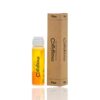 Magigoo PRO FLEX ( Flexíveis ) 2nd Gen Adesivo para Aderência de Impressão 3D - Magigoo