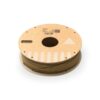 Smartfil WOOD PLA M 750g Acacia - Smart Materials 3D