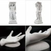 PLA 10m (AMOSTRA) Marble ( Mármore, Granito ) - Azurefilm