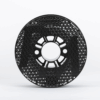 PLA 500g MarbleJet Dark ( mármore ) - Filament PM
