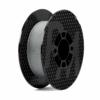 PLA 500g MarbleJet Dark ( mármore ) - Filament PM