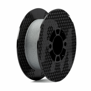 PLA 500g MarbleJet Dark ( mármore ) - Filament PM