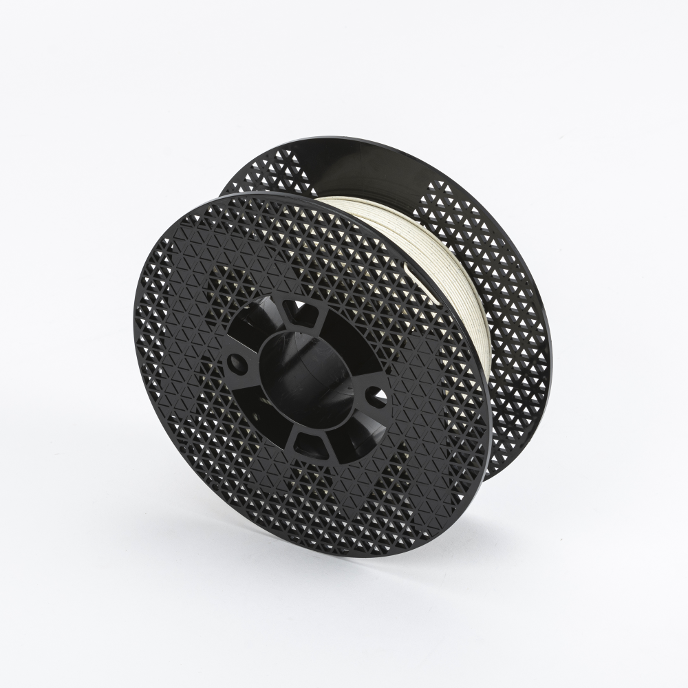 PLA 500g MarbleJet Light ( mármore ) - Filament PM - Image 48