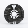 PLA 500g MarbleJet Light ( mármore ) - Filament PM
