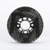 PLA 500g MarbleJet Light ( mármore ) - Filament PM