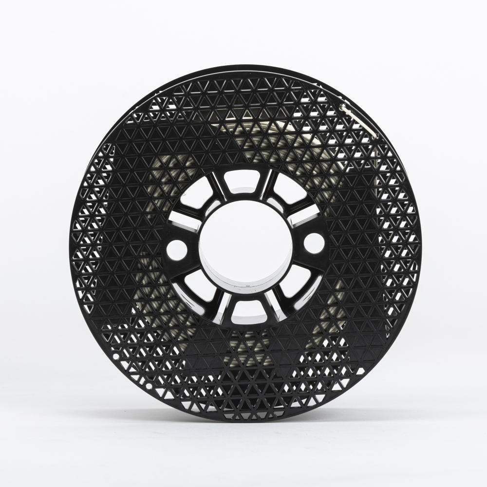 PLA 500g MarbleJet Light ( mármore ) - Filament PM - Image 42