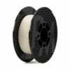 PLA 500g MarbleJet Light ( mármore ) - Filament PM
