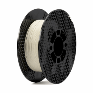 PLA 500g MarbleJet Light ( mármore ) - Filament PM