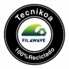 TPU 95A 250g Filafly® Antimosquitos (Filamento 3D Citronela Repelente de mosquitos ) - TECNIKOA