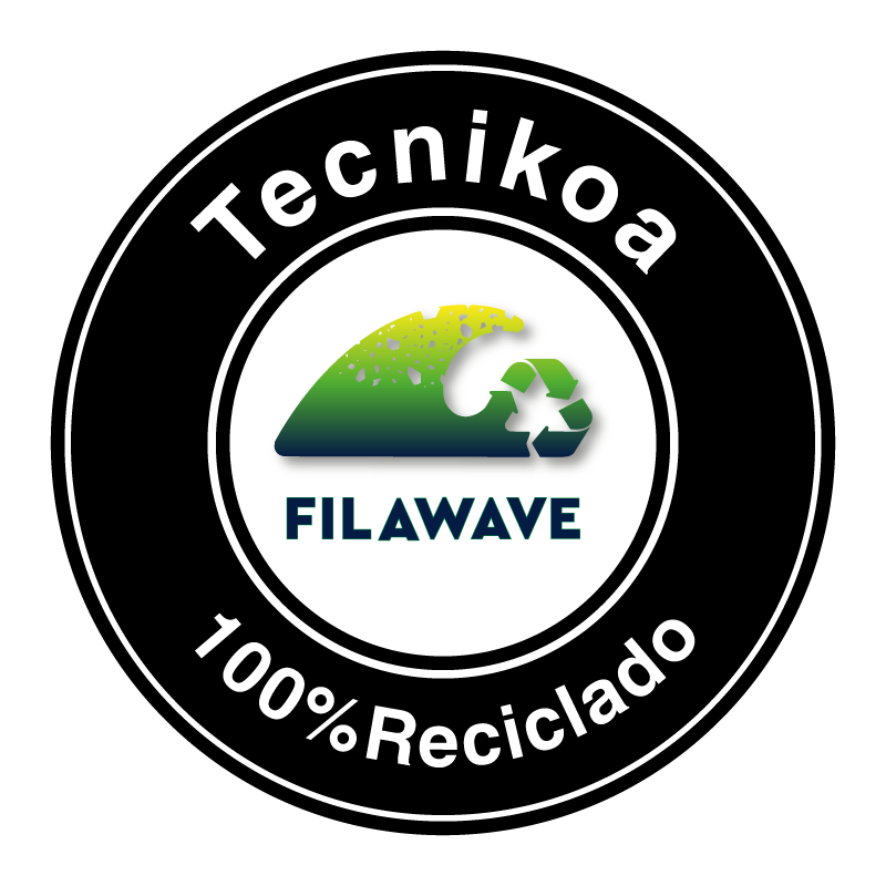 TPU 95A 250g Filafly® Antimosquitos (Filamento 3D Citronela Repelente de mosquitos ) - TECNIKOA - Image 6
