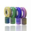 Pack PLA Matte Dual-Color 1kg (4x 250g) Combination - ERYONE