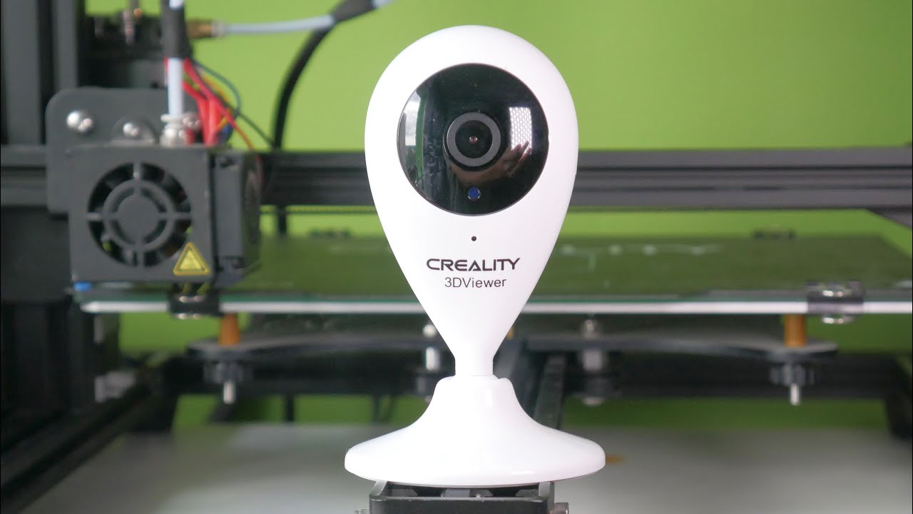 We are Prusa Research! - YouTube