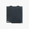 Bambu 3D Effect Plate Diamond (A1 Mini) - Bambu Lab