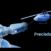 3D Scanner MIRACO - Revopoint