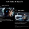3D Scanner MIRACO - Revopoint