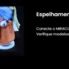 3D Scanner MIRACO - Revopoint