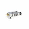 Heat Sink MK10 de Alumínio compatível com CR10S 27X20X12 ( heastsink bloco de aquecimento  ) - AIMSOAR