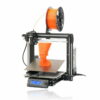 Scanner V2 Matter and Form - POR ENCOMENDA
