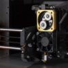 Prusa Original MK4S Assembled (Montada) - POR ENCOMENDA