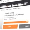Prusa Original MK4S Assembled (Montada) - POR ENCOMENDA