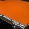 Prusa Original MK4S Assembled (Montada) - POR ENCOMENDA