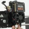 Prusa Original MK4S Assembled (Montada) - POR ENCOMENDA