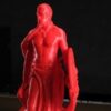 Prusa Original MK4S Assembled (Montada) - POR ENCOMENDA