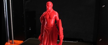 Prusa Original MK4S Assembled (Montada) - POR ENCOMENDA - Image 16