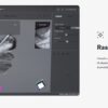 Mole 3D Scanner (Standard) - 3DMAKERPRO