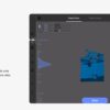 Mole 3D Scanner (Standard) - 3DMAKERPRO
