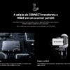 Mole 3D Scanner (Standard) - 3DMAKERPRO
