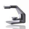 Multi-Axis Turntable (Seal Series) - 3DMAKERPRO