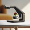Multi-Axis Turntable (Seal Series) - 3DMAKERPRO