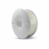 HIPS 850g Natural ( suporte solúvel ) - Fiberlogy