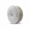 Mineral PLA 850g White (cerâmico) - Fiberlogy